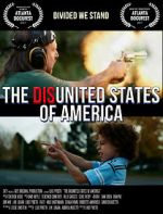 Watch The Disunited States of America Putlocker