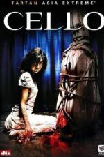 Watch Chello hongmijoo ilga salinsagan Putlocker