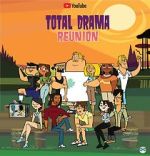 Watch Total Drama Reunion Putlocker