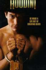 Watch Houdini Putlocker