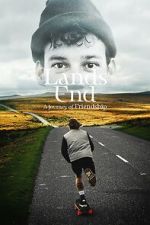 Watch Lands End Putlocker