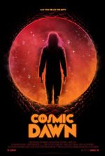 Watch Cosmic Dawn Putlocker