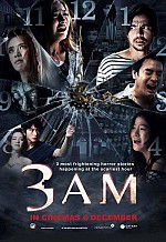 Watch 3 A.M. 3D Putlocker