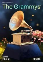 Watch The 67th Annual Grammy Awards (TV Special 2025) Putlocker