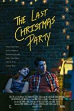 Watch The Last Christmas Party Putlocker