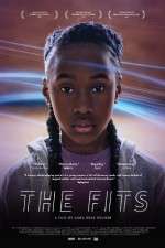 Watch The Fits Putlocker