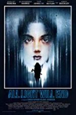 Watch All Light Will End Putlocker