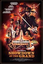 Watch Showdown at the Grand Putlocker
