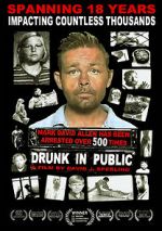 Watch Drunk in Public Putlocker