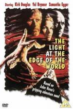 Watch The Light at the Edge of the World Putlocker