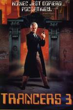 Watch Trancers III Putlocker