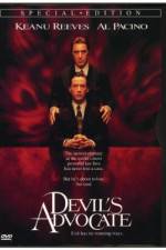 Watch The Devil's Advocate Putlocker