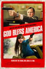 Watch God Bless America Putlocker