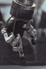 Watch The Truth About Killer Robots Putlocker