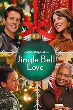 Watch Jingle Bell Love Putlocker