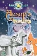 Watch Aesop's Fables Putlocker