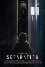 Watch Separation Putlocker