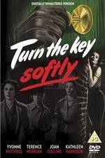 Watch Turn the Key Softly Putlocker