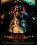 Watch Bato: Road to Death Putlocker
