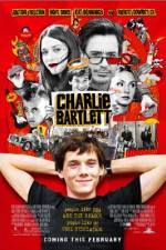 Watch Charlie Bartlett Putlocker