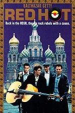 Watch Red Hot Putlocker