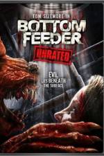 Watch Bottom Feeder Putlocker