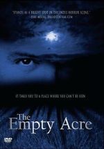 Watch The Empty Acre Putlocker