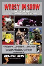 Watch Worst in Show Putlocker