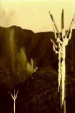 Watch Omega Shell Putlocker