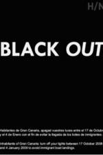 Watch Blackout Putlocker