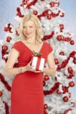 Watch 12 Dates of Christmas Putlocker