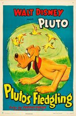 Watch Pluto\'s Fledgling Putlocker