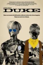 Watch Duke Putlocker