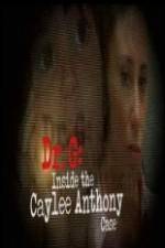 Watch Dr. G - Inside the Caylee Anthony Case Putlocker