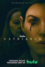 Watch Matriarch Putlocker