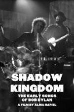 Watch Shadow Kingdom Putlocker