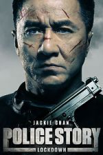 Watch Police Story: Lockdown Putlocker