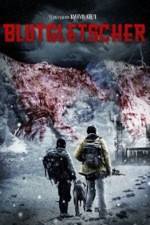 Watch Blood Glacier Putlocker