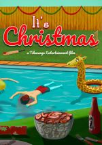 Watch It\'s Christmas (Short 2018) Putlocker
