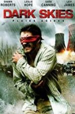Watch Black Rain Putlocker