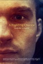 Watch A Fighting Chance Putlocker