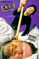 Watch CKY 3 Putlocker