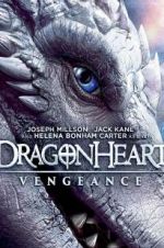 Watch Dragonheart Vengeance Putlocker