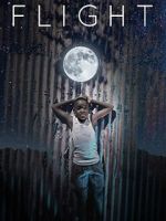 Watch Flight Putlocker