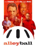 Watch Alleyball Putlocker