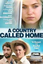 Watch A Country Called Home Putlocker