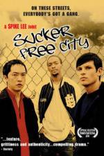 Watch Sucker Free City Putlocker