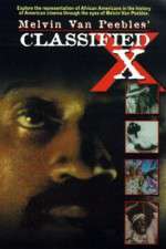Watch Classified X Putlocker