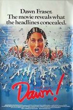 Watch Dawn! Putlocker