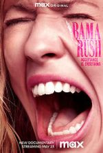 Watch Bama Rush Putlocker